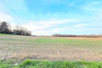 Recreational Property for sale in Morrow County, Ohio
