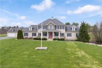 Timberland Property for sale in Stark County, Ohio
