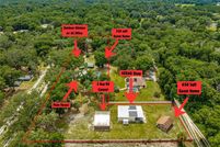 Recreational Property for sale in Marion County, Florida