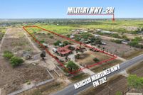 Timberland Property for sale in Cameron County, Texas