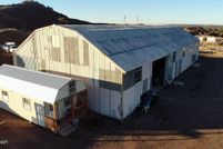 Farm and Ranch for sale in Navajo County, Arizona