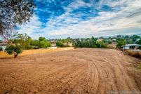 Land for sale in San Diego County, California
