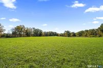 Farm and Ranch for sale in Windham County, Connecticut