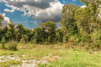 Farm and Ranch for sale in Summit County, Ohio