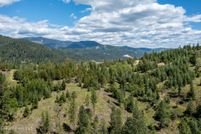 Land for sale in Shoshone County, Idaho