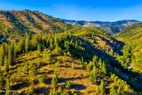 Land for sale in Shoshone County, Idaho
