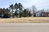 Farm and Ranch for sale in Eau Claire County, Wisconsin
