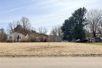 Farm and Ranch for sale in Eau Claire County, Wisconsin