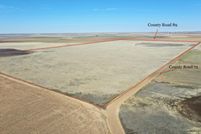 Recreational Property for sale in Floyd County, Texas