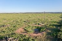 Land for sale in Floyd County, Texas