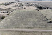 Timberland Property for sale in Beadle County, South Dakota