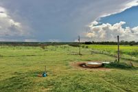 Land for sale in Hall County, Texas