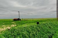 Land for sale in Swisher County, Texas