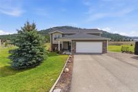 Land for sale in Flathead County, Montana