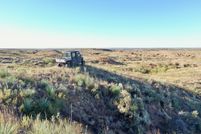 Undeveloped Land for sale in Hall County, Texas