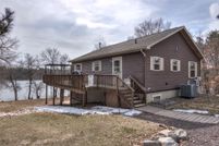 Lakefront Property for sale in Washburn County, Wisconsin