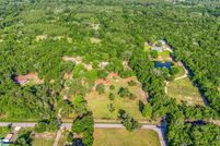 Land for sale in Santa Rosa County, Florida