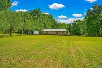 Recreational Property for sale in Santa Rosa County, Florida