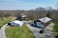 Farm and Ranch for sale in Adair County, Kentucky