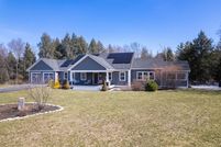 Recreational Property for sale in Rutland County, Vermont