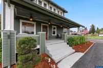 Farm and Ranch for sale in Polk County, Oregon