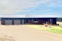 Land for sale in Langlade County, Wisconsin