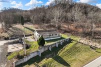 Waterfront Property for sale in Switzerland County, Indiana