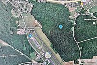 Land for sale in Dorchester County, Maryland