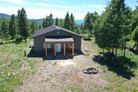 Land for sale in Granite County, Montana