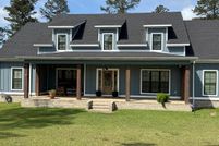 Farm and Ranch for sale in Houston County, Alabama