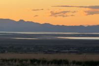 Recreational Property for sale in Tooele County, Utah