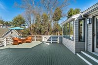 Farm and Ranch for sale in Middlesex County, Massachusetts