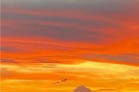 Farm and Ranch for sale in Klickitat County, Washington