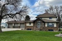 Land for sale in Hancock County, Iowa