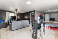 Recreational Property for sale in Brazoria County, Texas