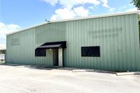 Land for sale in Highlands County, Florida