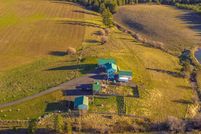 Land for sale in Clearwater County, Idaho