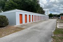 Farm and Ranch for sale in Polk County, Florida
