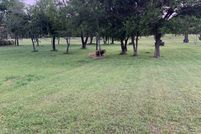 Land for sale in Wise County, Texas