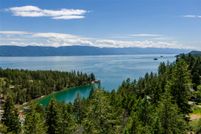 Land for sale in Flathead County, Montana