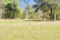 Land for sale in Johnson County, Tennessee