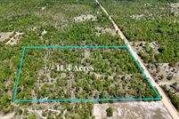Recreational Property for sale in Bay County, Florida