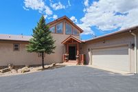 Land for sale in Lincoln County, New Mexico