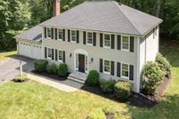 Land for sale in Worcester County, Massachusetts