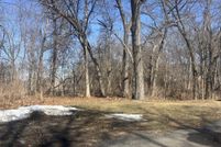 Farm and Ranch for sale in Hampden County, Massachusetts