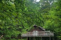 Timberland Property for sale in Hampshire County, Massachusetts