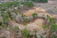 Timberland Property for sale in Plymouth County, Massachusetts