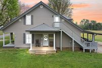Land for sale in Hart County, Kentucky