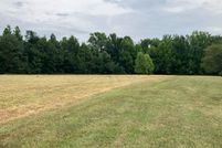 Land for sale in Marion County, Tennessee