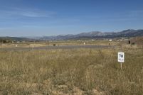 Timberland Property for sale in Lincoln County, Wyoming